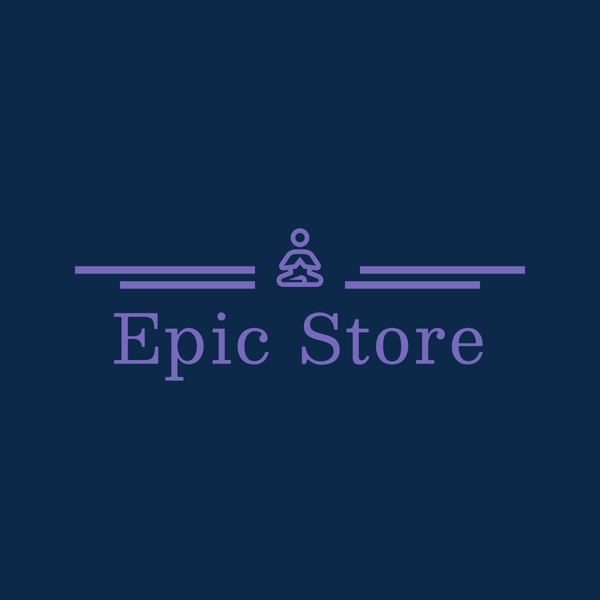 Epic Store